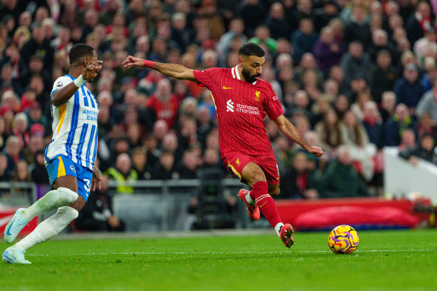 他球员的能 他球员的能