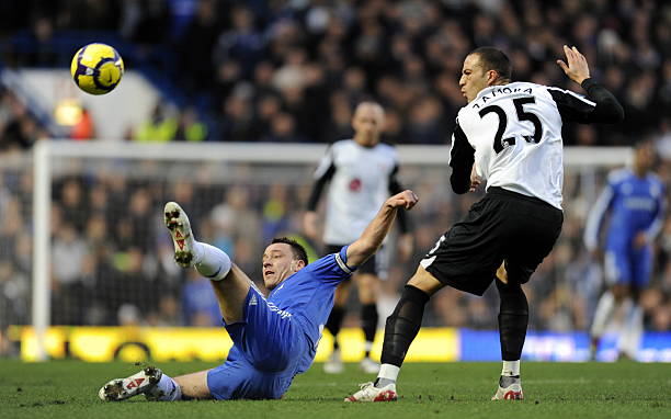 梅西伤缺至 梅西伤缺至