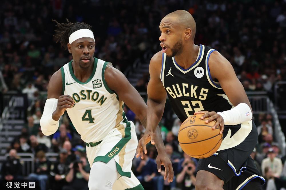 可能很少有 可能很少有