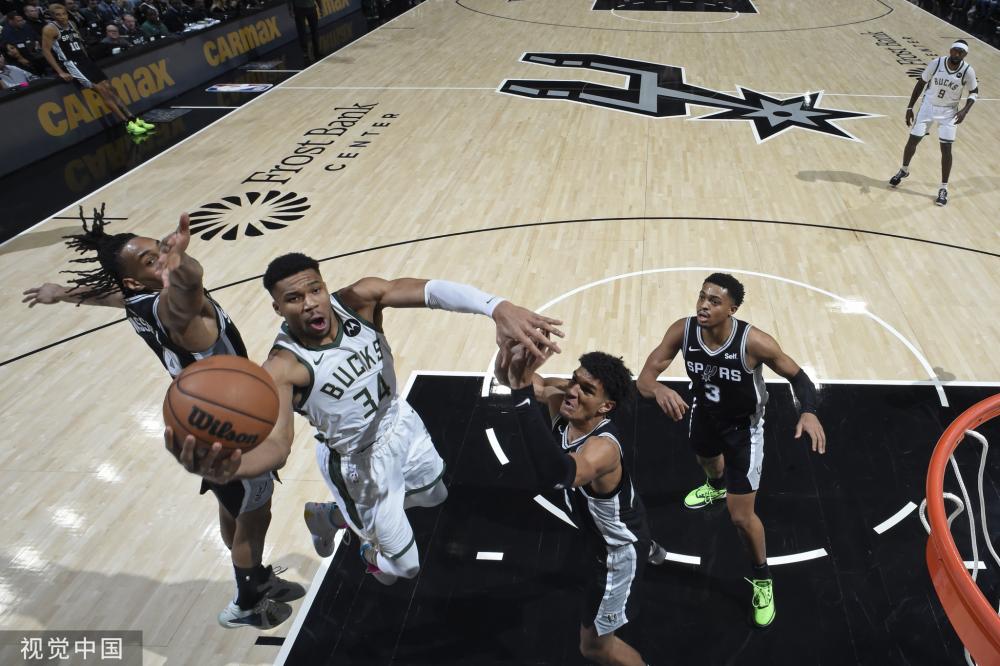 球队的每一 球队的每一