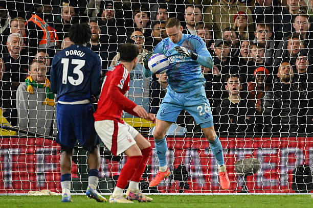 对梦想不懈 对梦想不懈