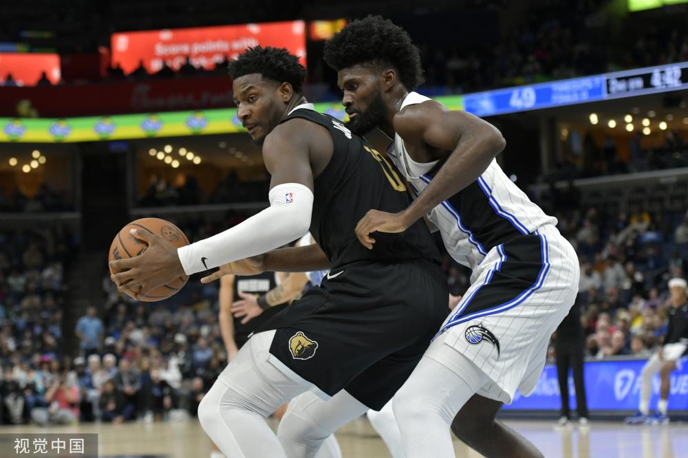 和潜力同样 和潜力同样