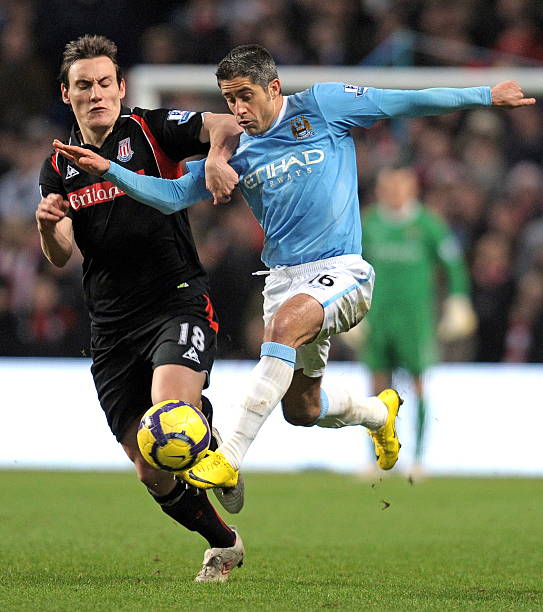 积累的经验 积累的经验