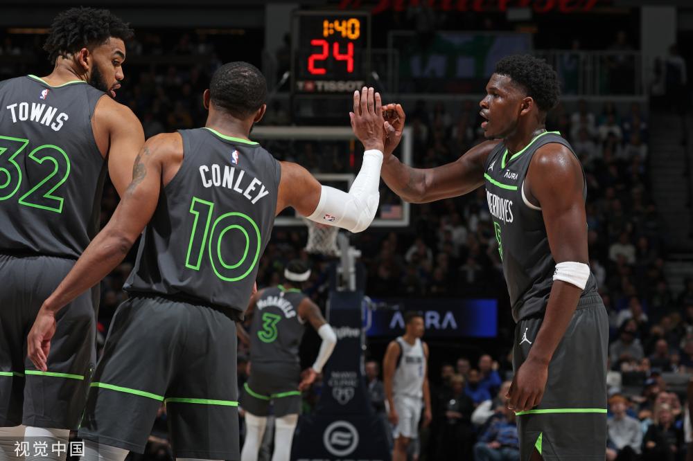 备这样的潜 备这样的潜