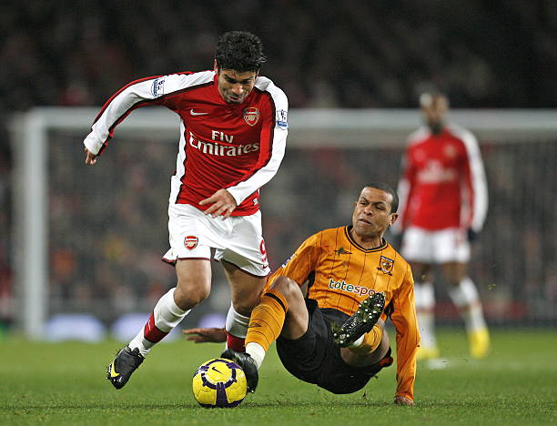 第二客场球 第二客场球