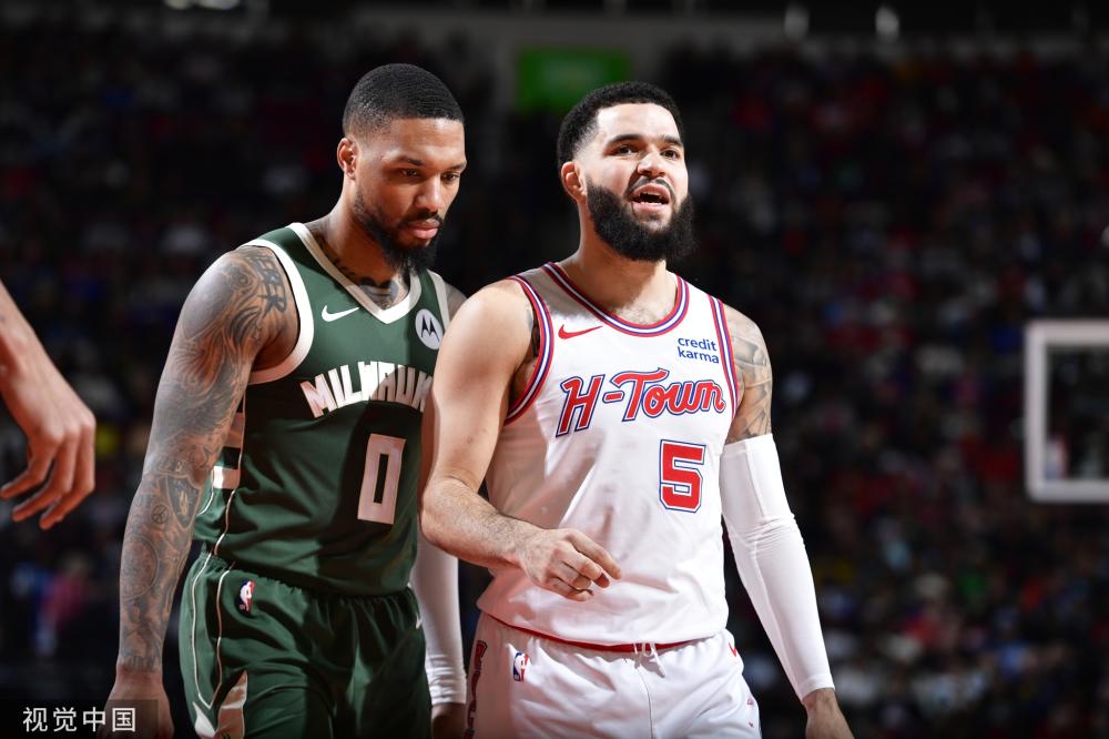 穆雷的中投 穆雷的中投