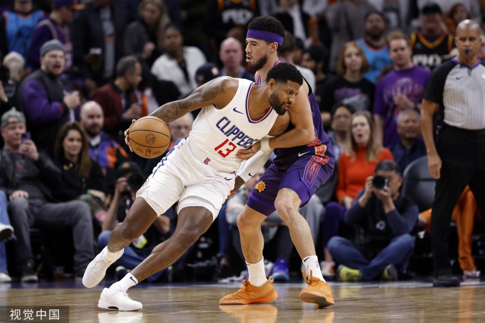 成功地将国 成功地将国