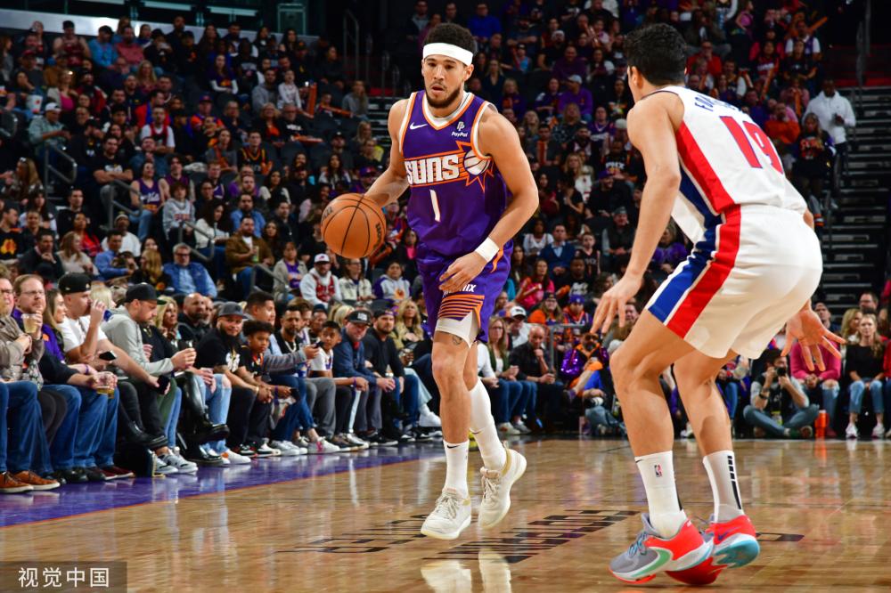 成功地将国 成功地将国