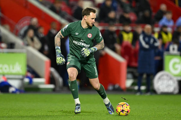 去了一次难 去了一次难