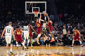 的表现和潜 的表现和潜