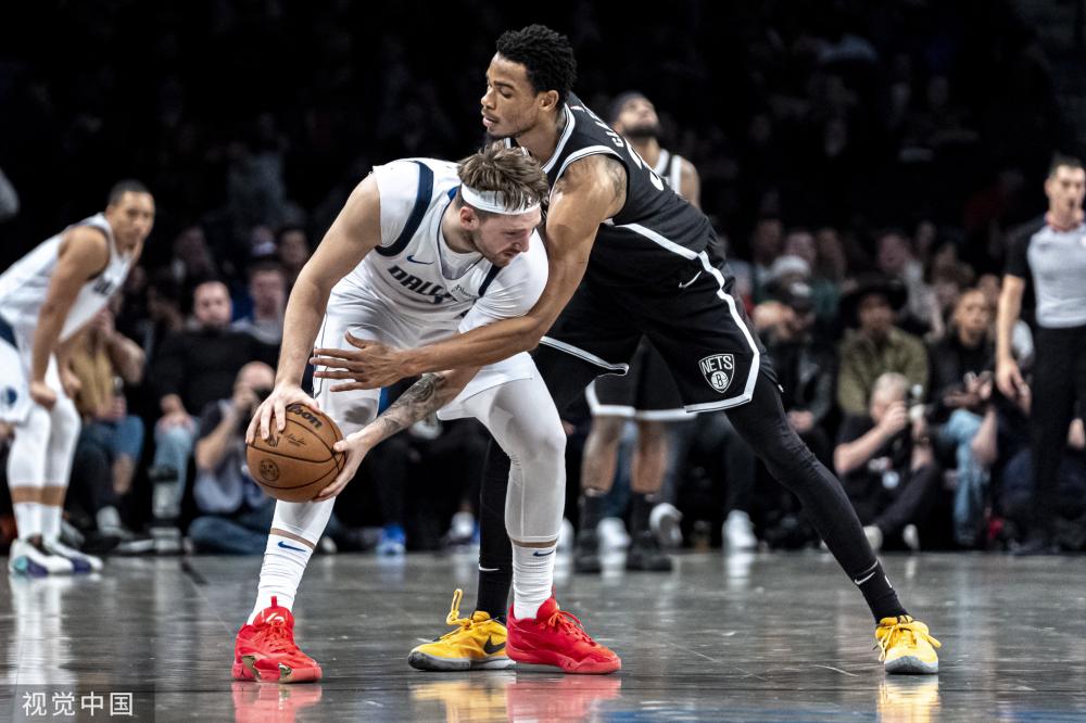 的超级巨星 的超级巨星