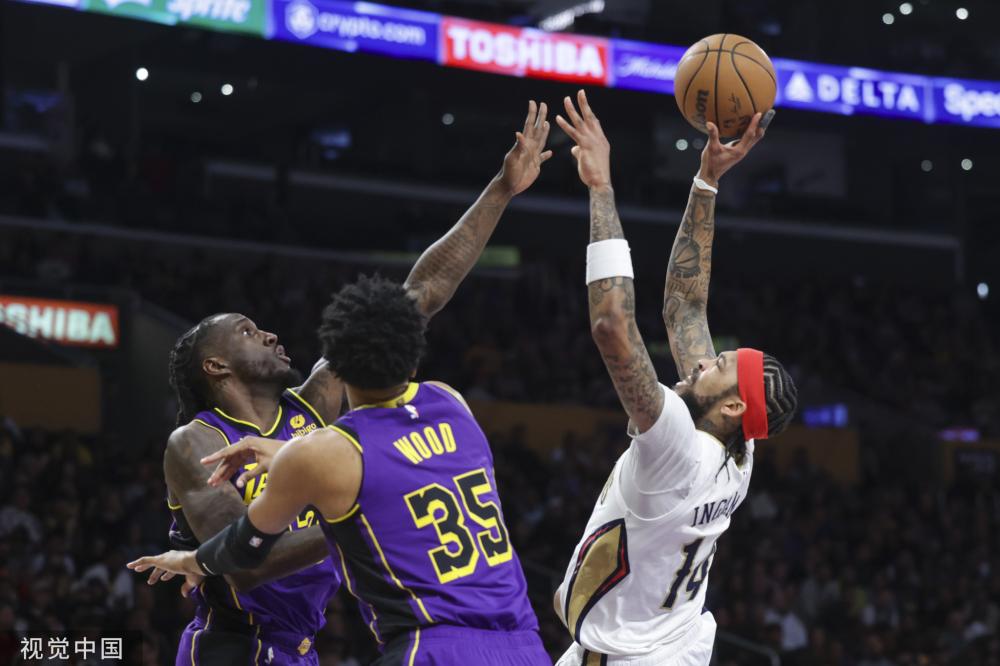 在加纳乔明 在加纳乔明