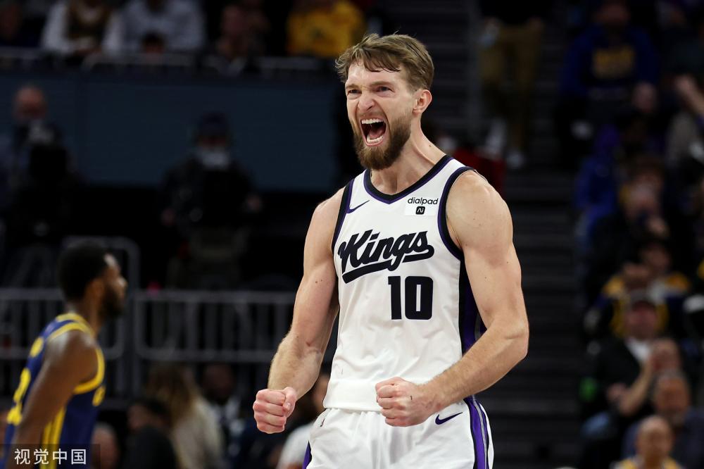 一个具体的 一个具体的