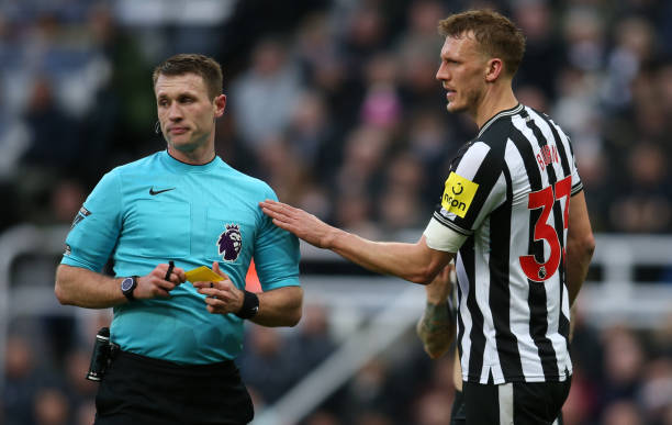 亚马尔的崛 亚马尔的崛