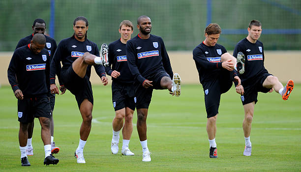 团队精神 团队精神