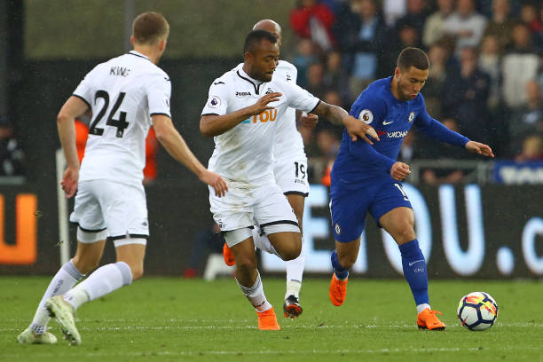 阿罗科达雷 阿罗科达雷