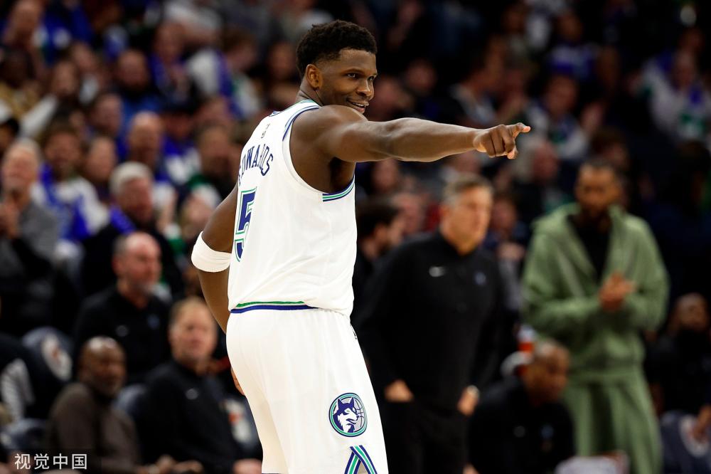 证明他足以 证明他足以