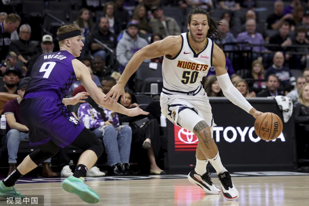 还能更具优 还能更具优