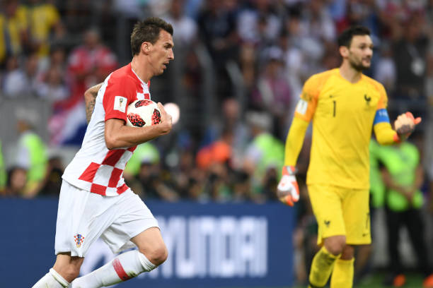 际舞台不仅 际舞台不仅