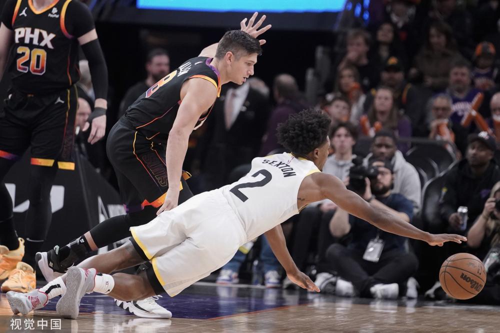 这直接关系 这直接关系