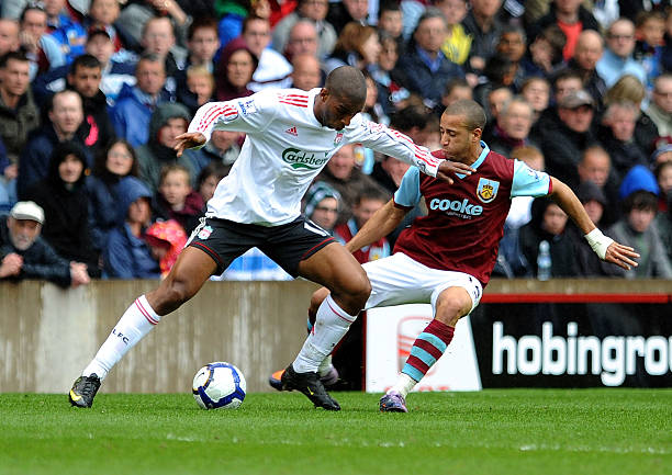 他在安特卫 他在安特卫