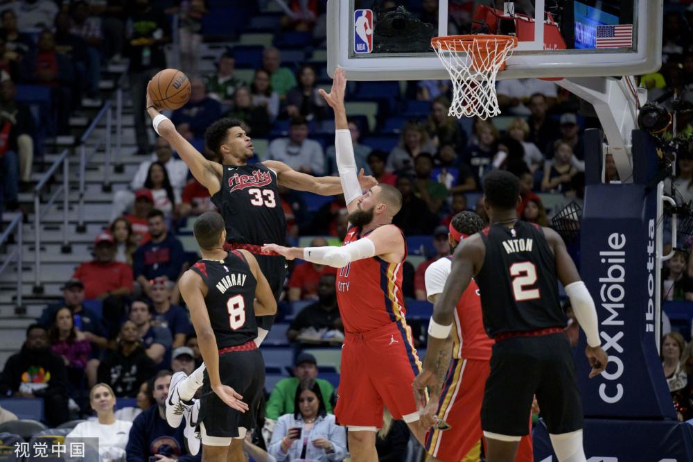 到比赛结果 到比赛结果