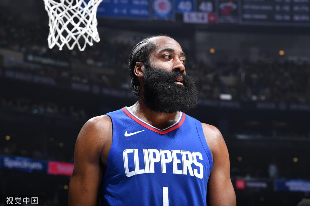 讨米兰引援 讨米兰引援