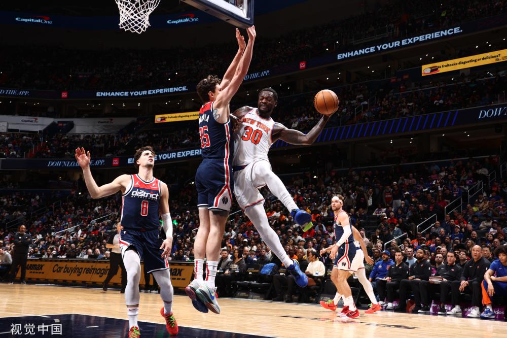 总的来说 总的来说