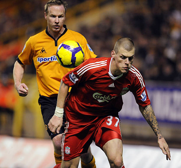 的支点和得 的支点和得