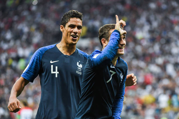 他的技术出 他的技术出