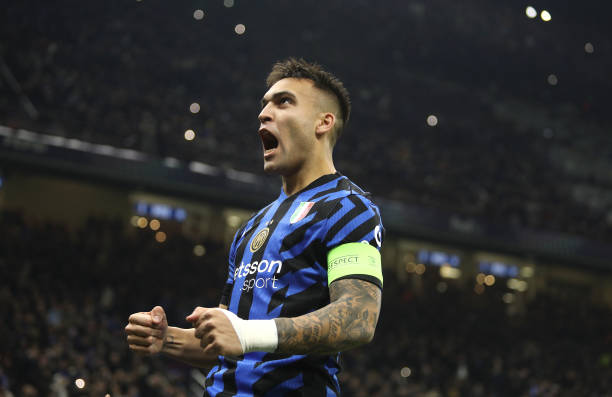 在足球世界 在足球世界