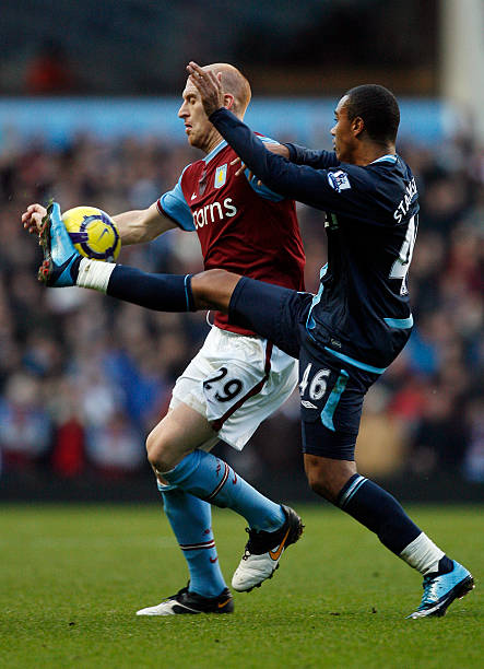 竞争格局 竞争格局