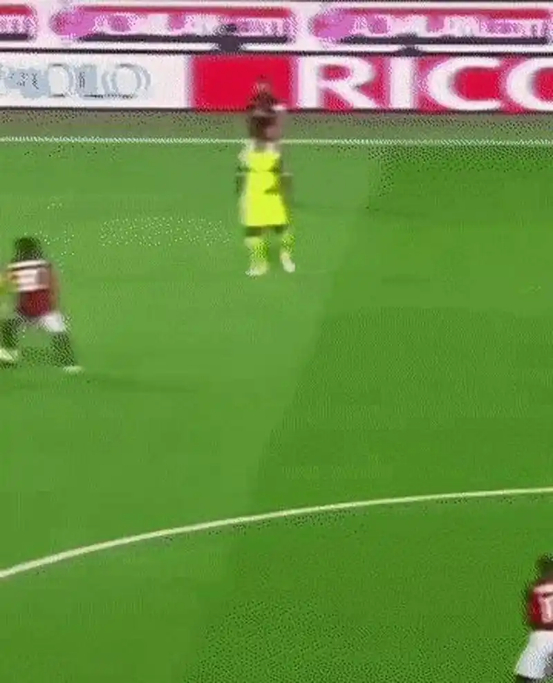 的球员铺平 的球员铺平