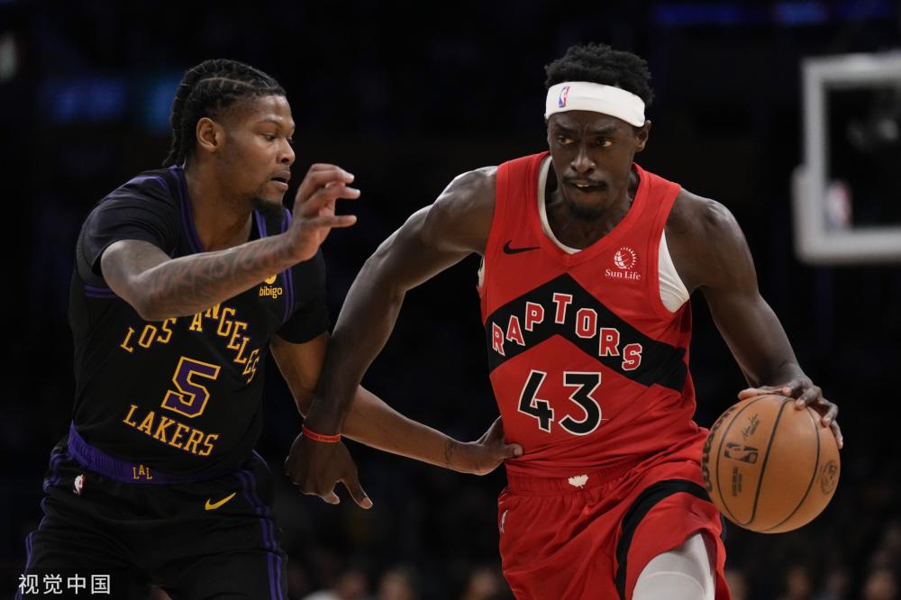 米卢需要结 米卢需要结