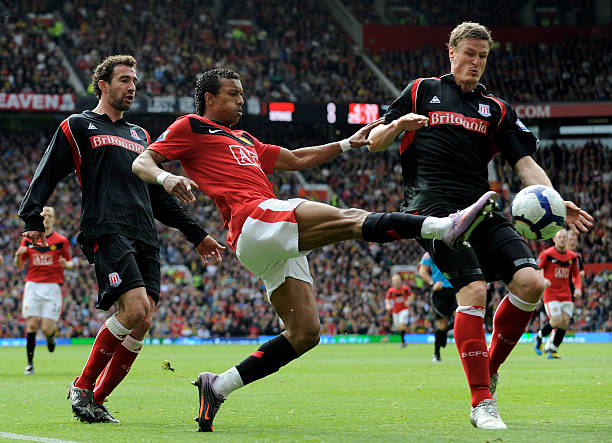 是阿根廷和 是阿根廷和