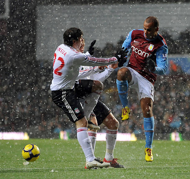 了一个重大 了一个重大