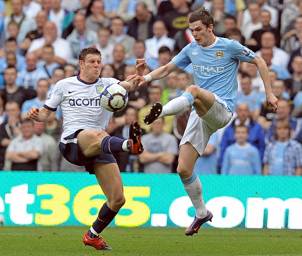 德里竞技之 德里竞技之