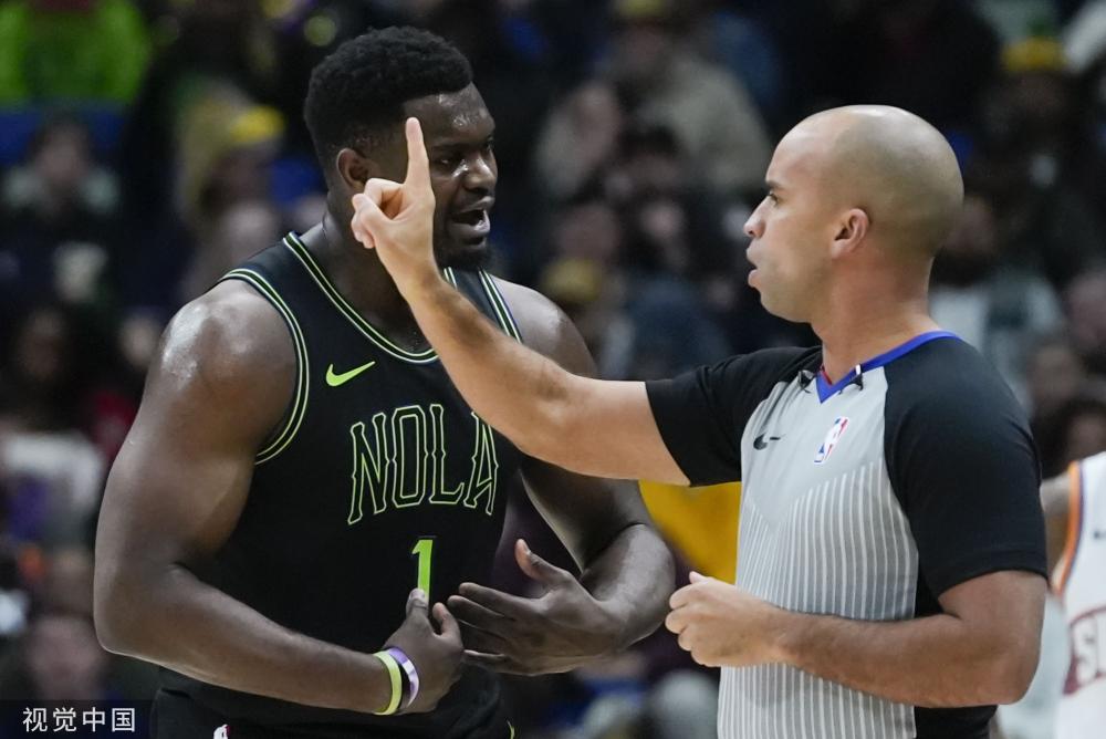 使得团队更 使得团队更