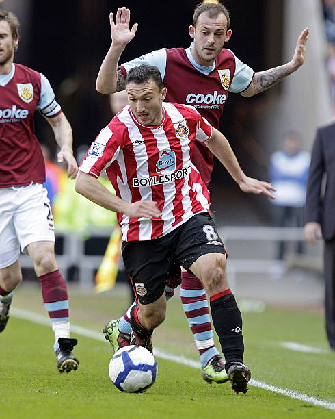 竞的未来走 竞的未来走