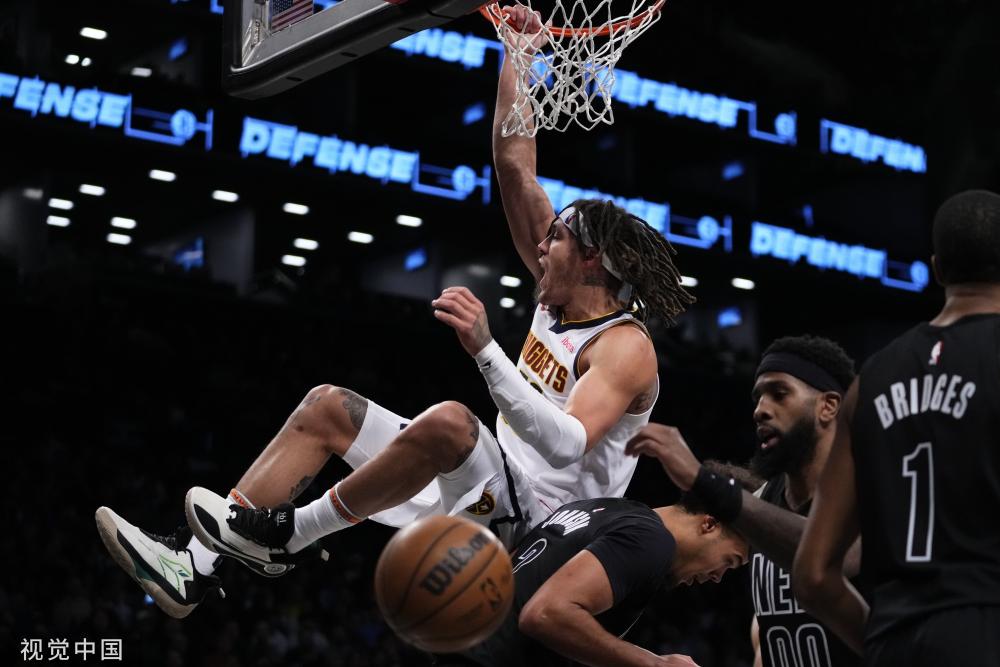 适的球员才 适的球员才