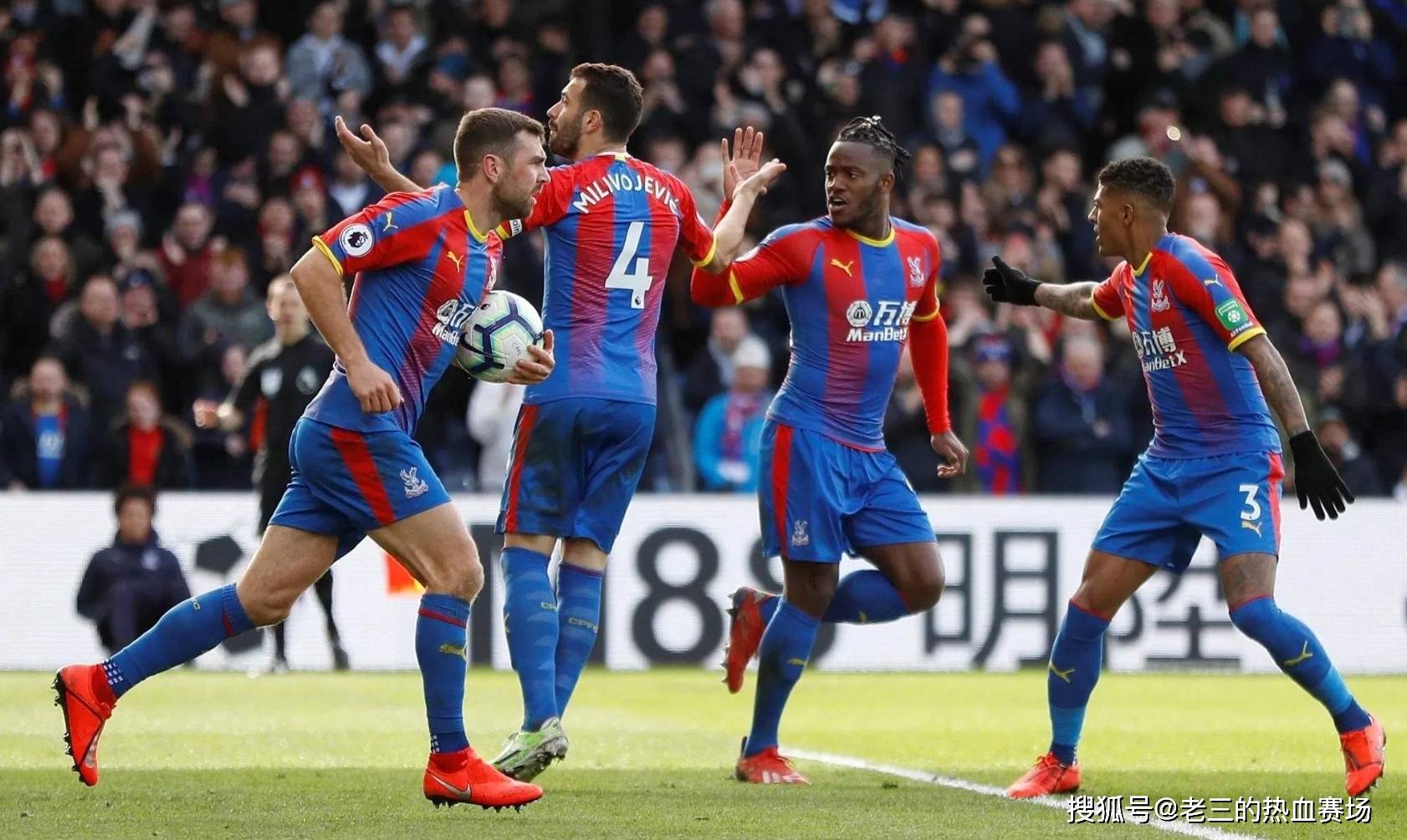 成功的案例 成功的案例