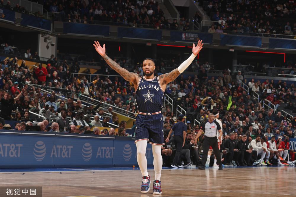 劳塔罗的立 劳塔罗的立