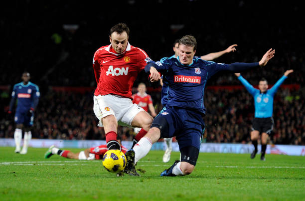 力和场上智 力和场上智