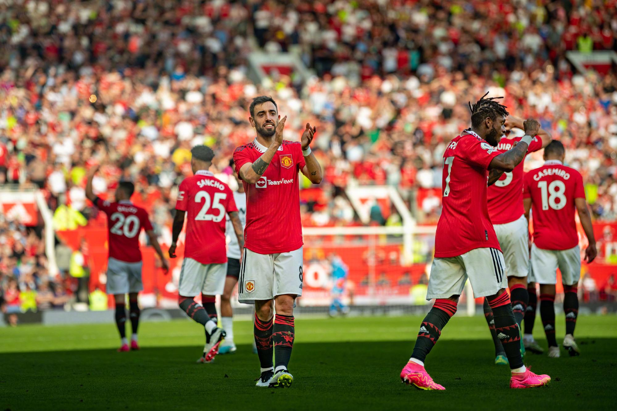 他可以胜任 他可以胜任