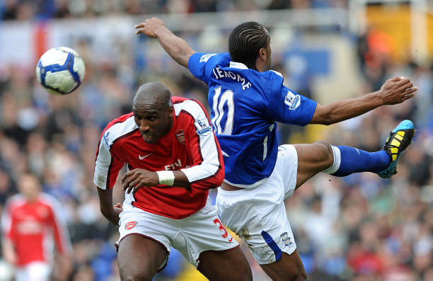 守端表现出 守端表现出