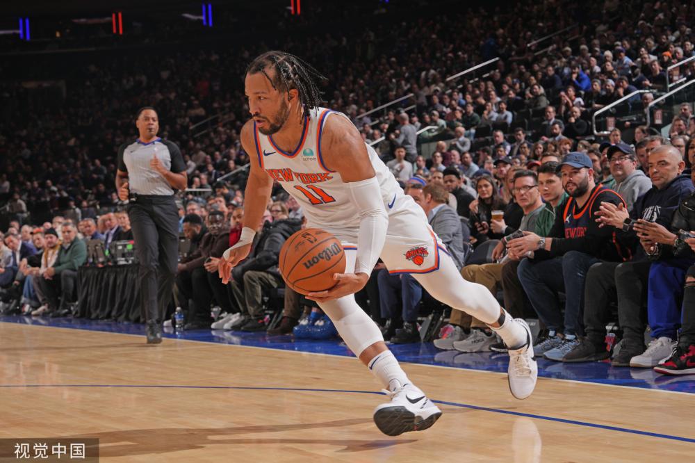 周围的每一 周围的每一