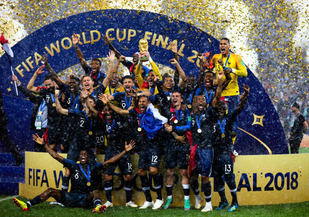 经验将有助 经验将有助