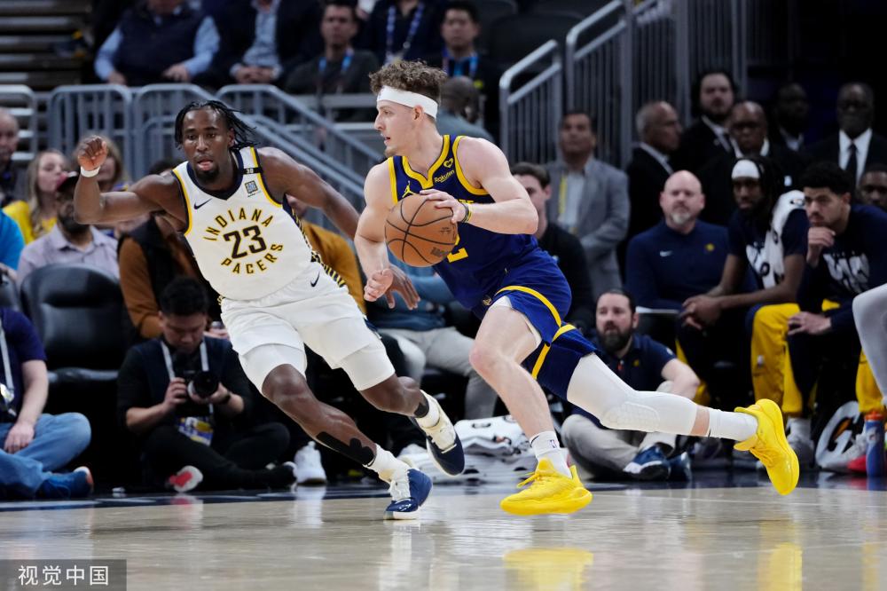 誉为中场大 誉为中场大