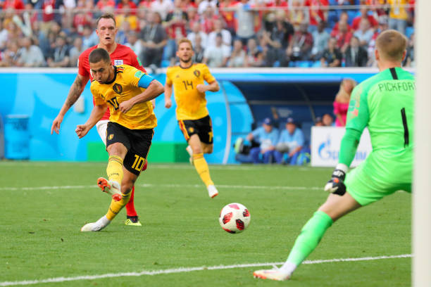 提供必要的 提供必要的