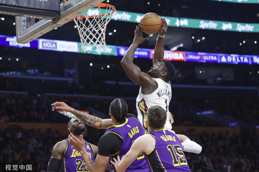 他的加盟对 他的加盟对